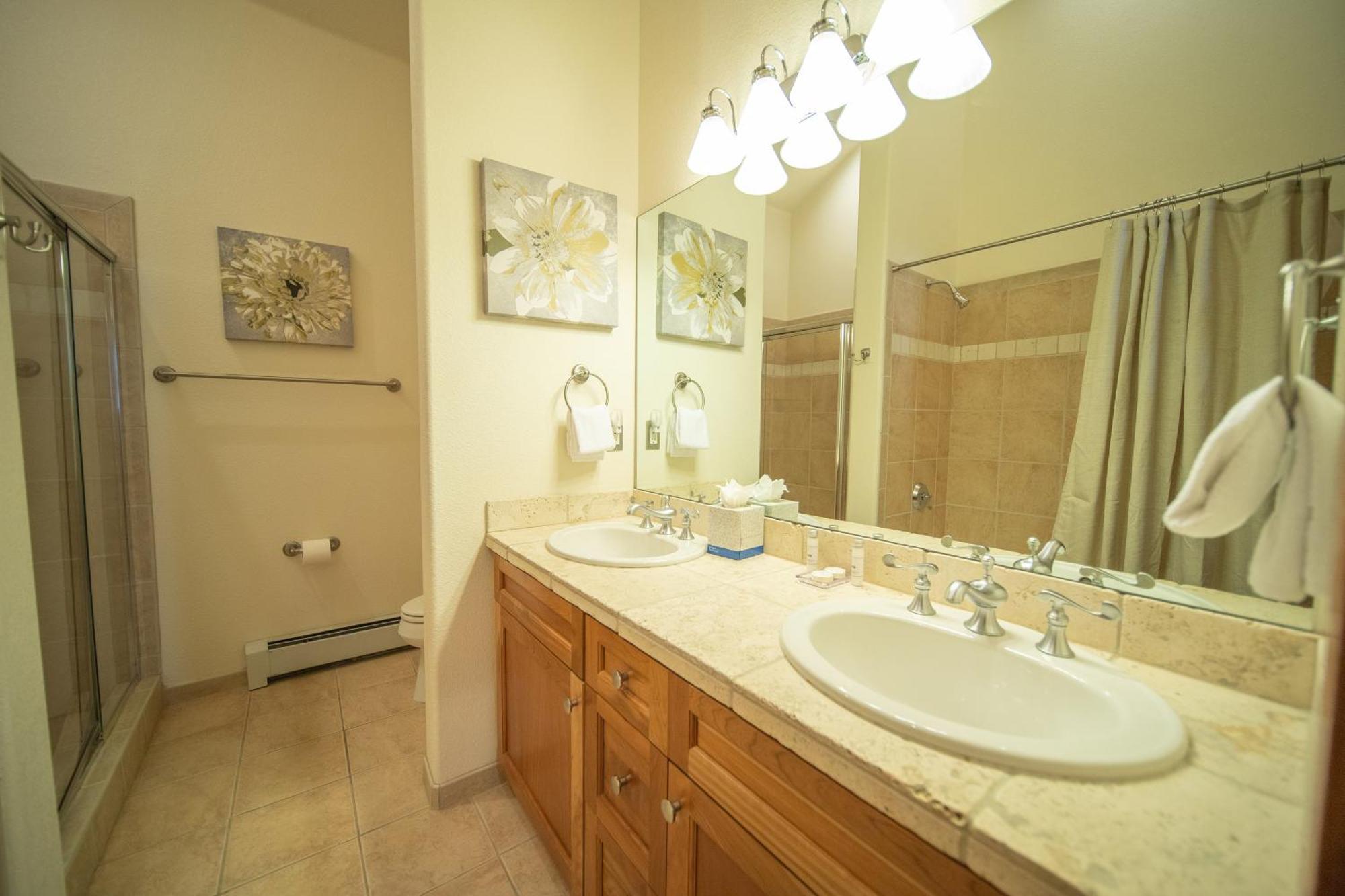 Antlers Gulch 303 By Summitcove Lodging Keystone Esterno foto