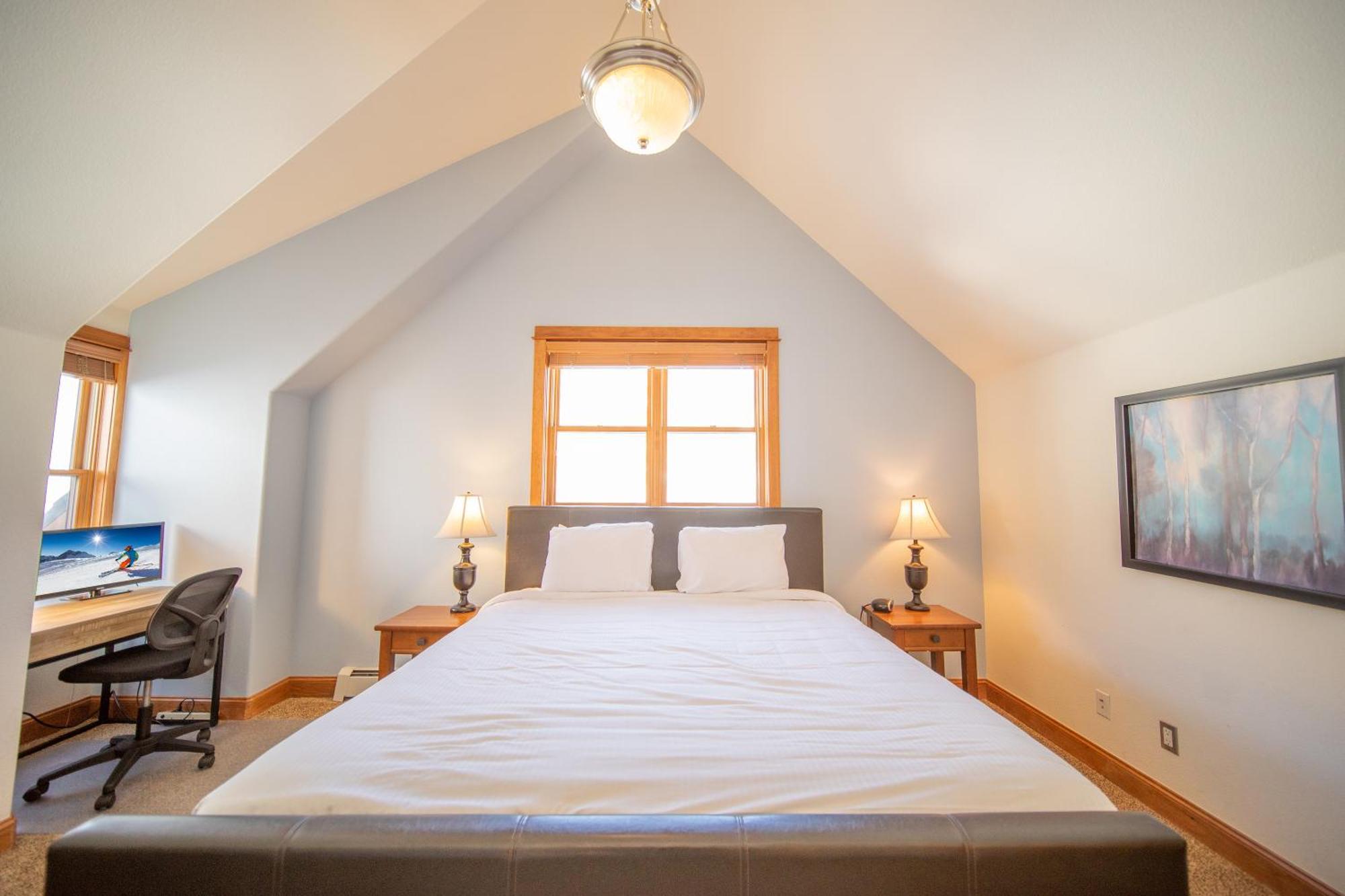 Antlers Gulch 303 By Summitcove Lodging Keystone Esterno foto