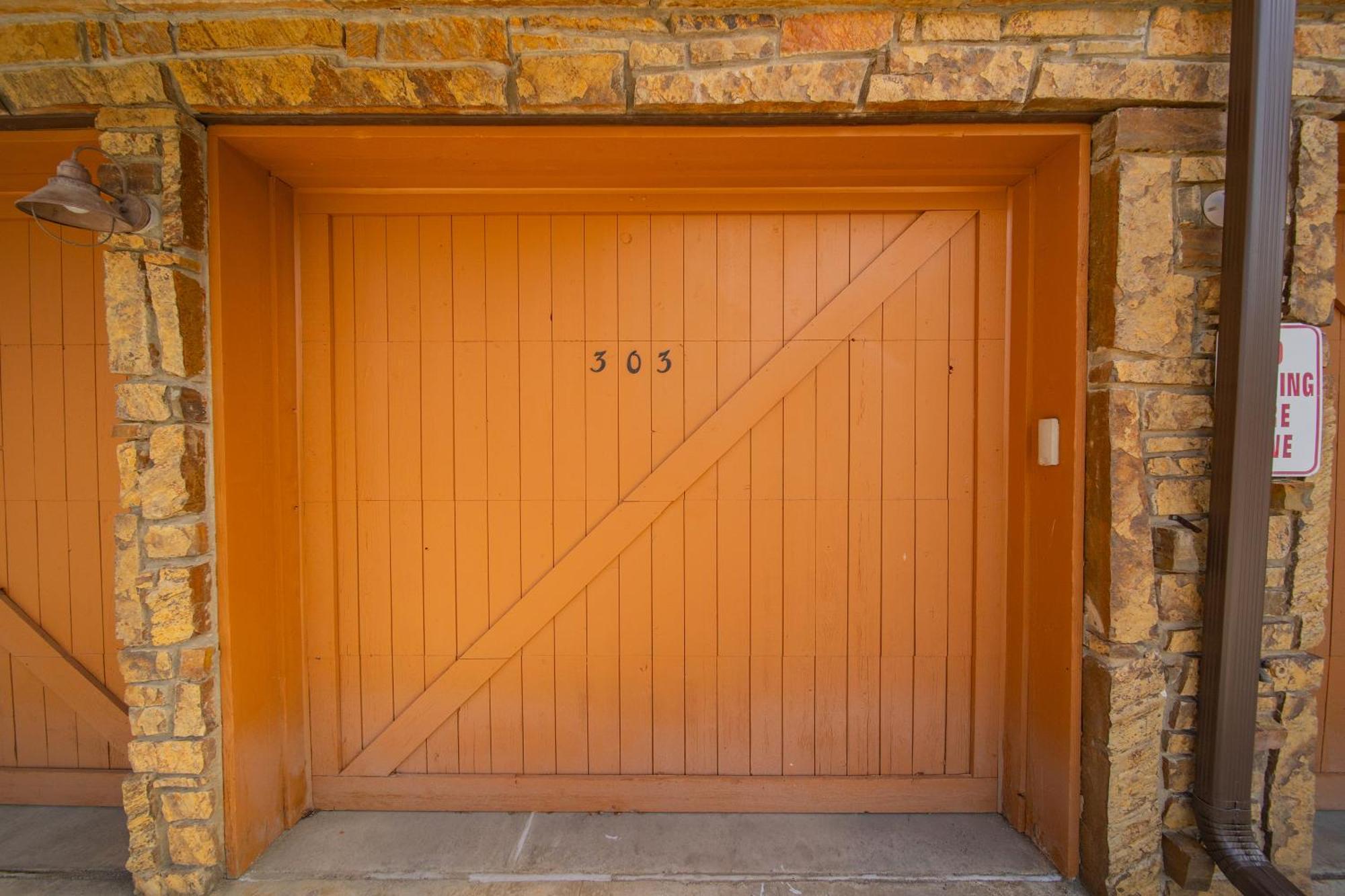 Antlers Gulch 303 By Summitcove Lodging Keystone Esterno foto