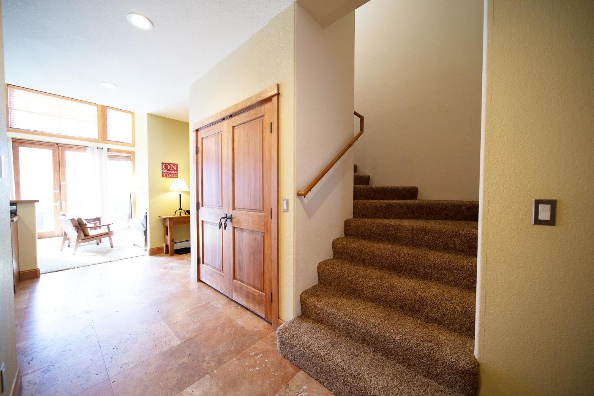 Antlers Gulch 303 By Summitcove Lodging Keystone Esterno foto