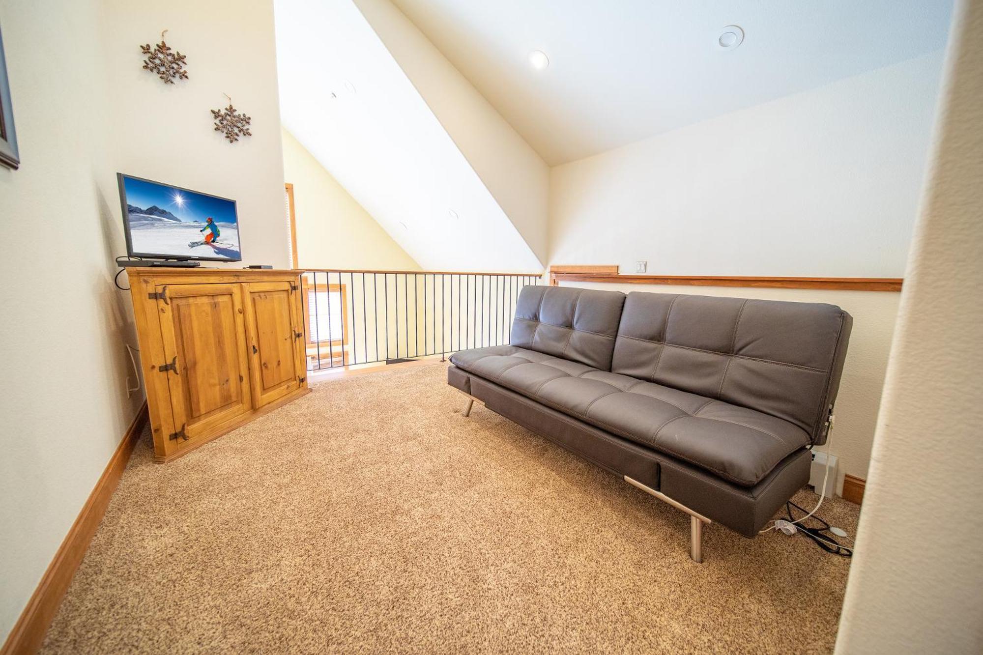 Antlers Gulch 303 By Summitcove Lodging Keystone Esterno foto
