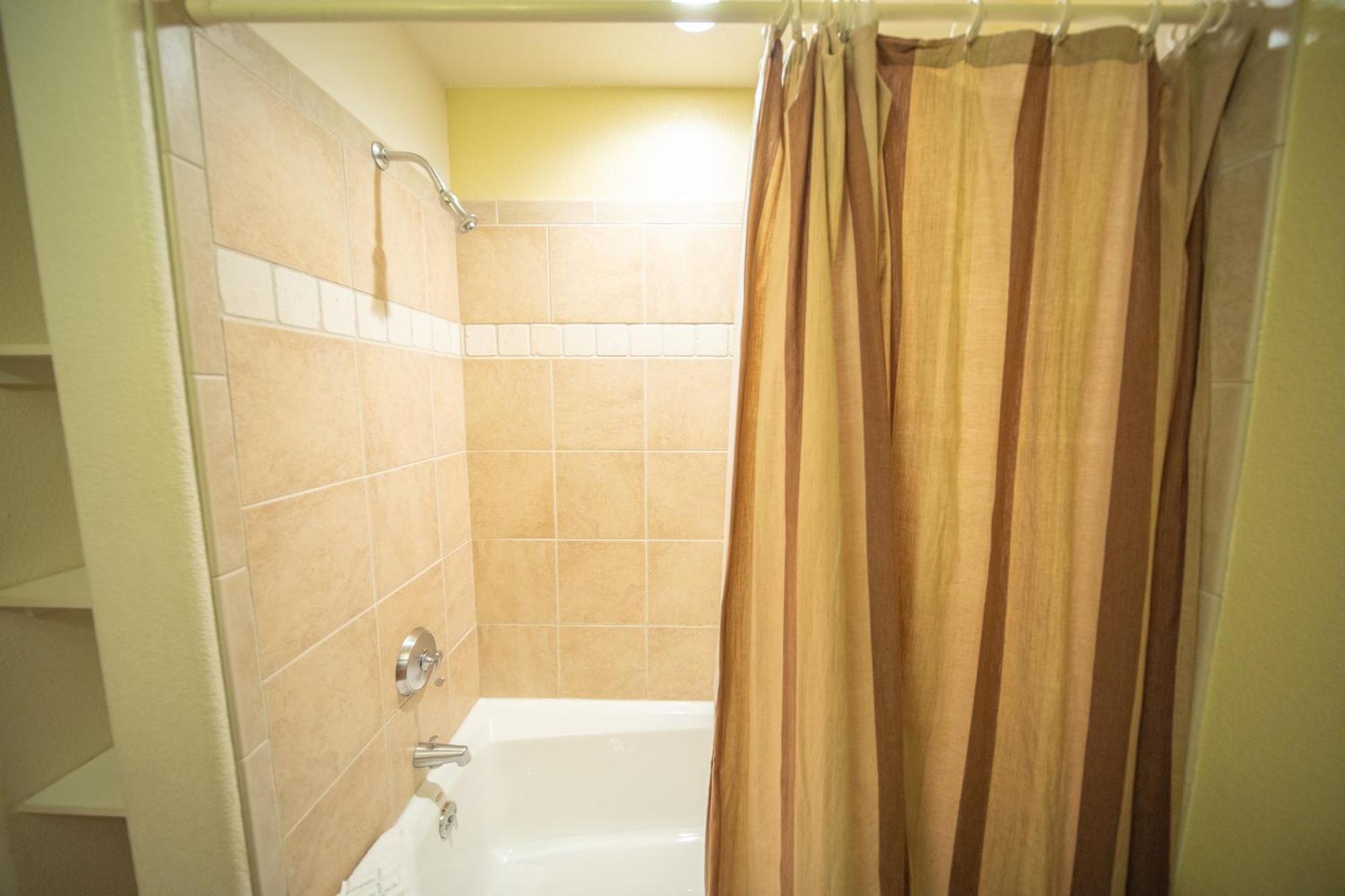 Antlers Gulch 303 By Summitcove Lodging Keystone Esterno foto