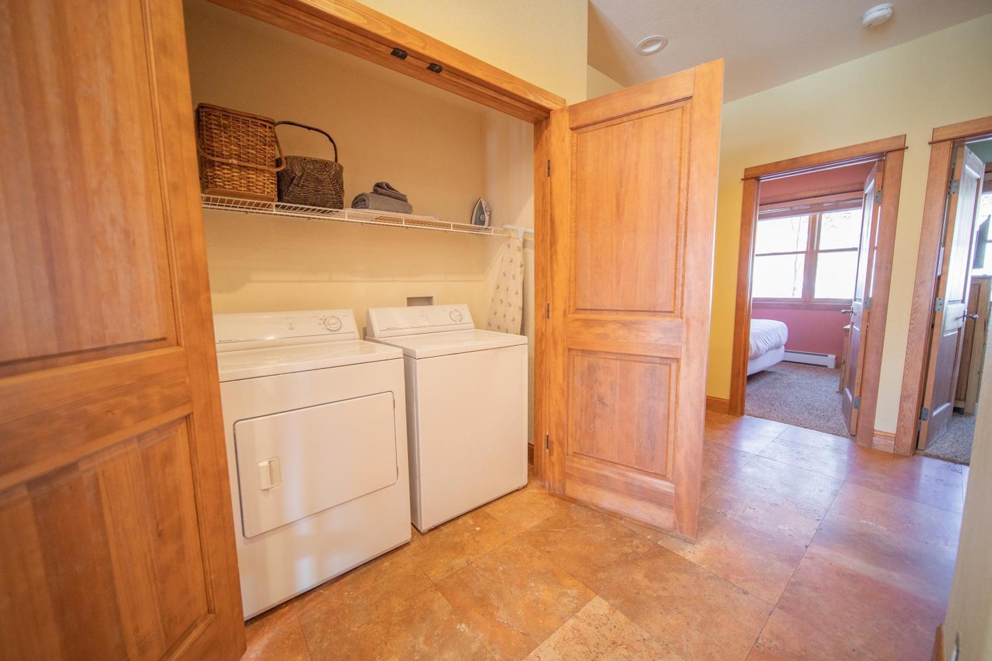 Antlers Gulch 303 By Summitcove Lodging Keystone Esterno foto