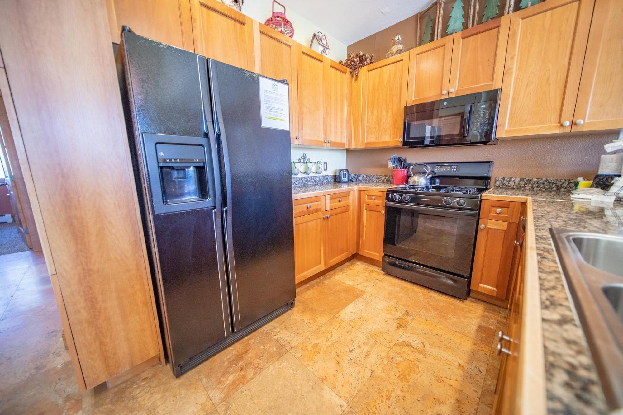 Antlers Gulch 303 By Summitcove Lodging Keystone Esterno foto