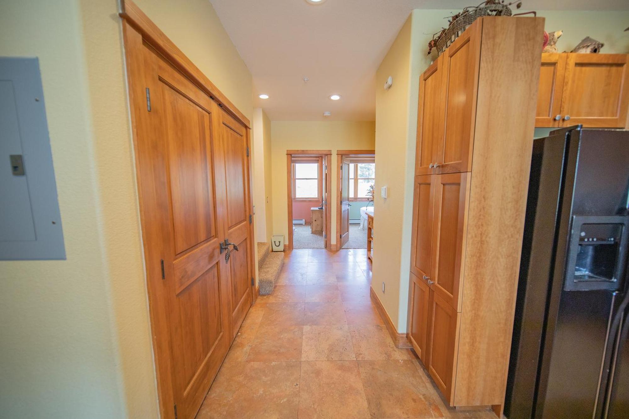 Antlers Gulch 303 By Summitcove Lodging Keystone Esterno foto