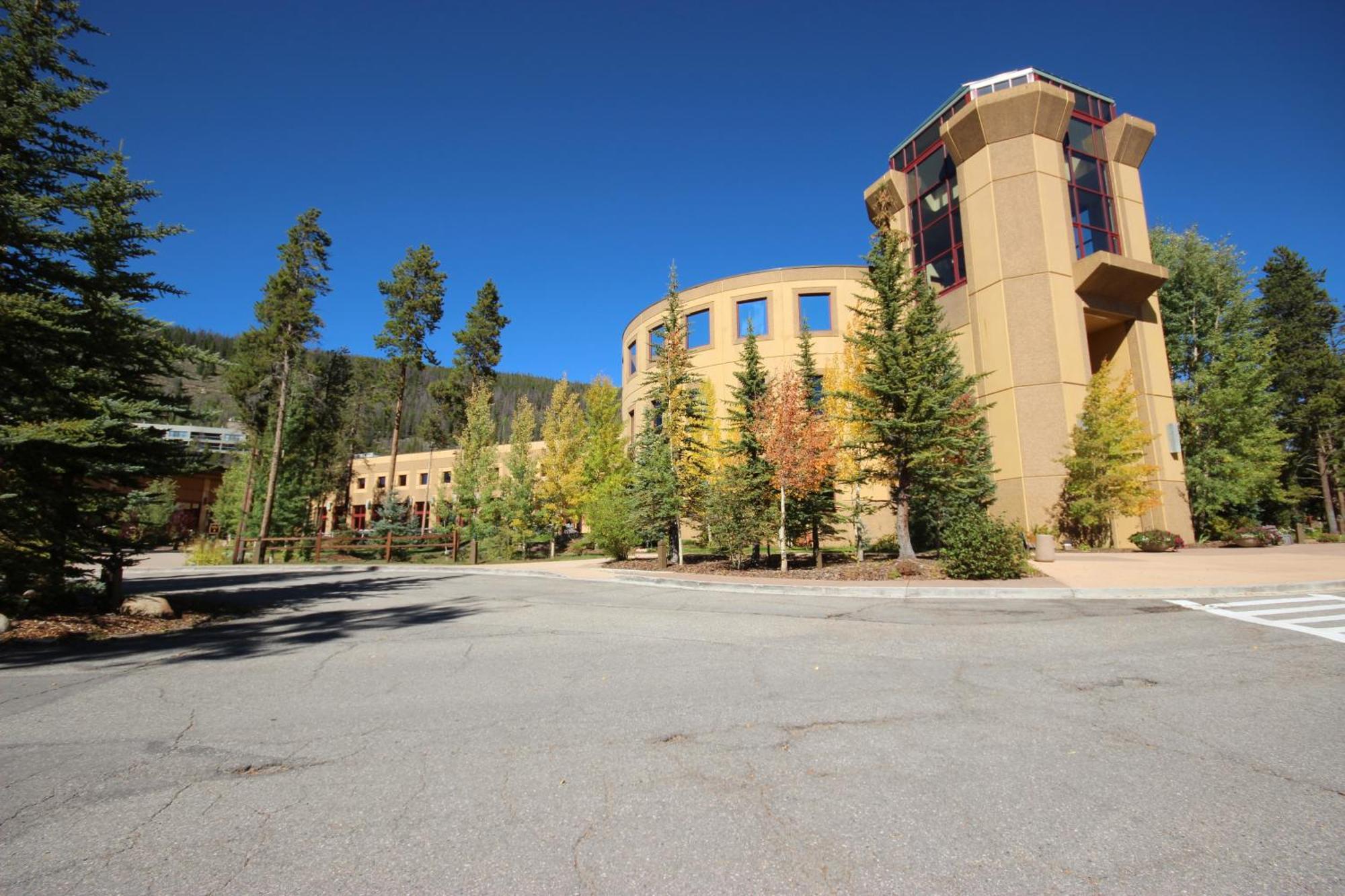 Antlers Gulch 303 By Summitcove Lodging Keystone Esterno foto