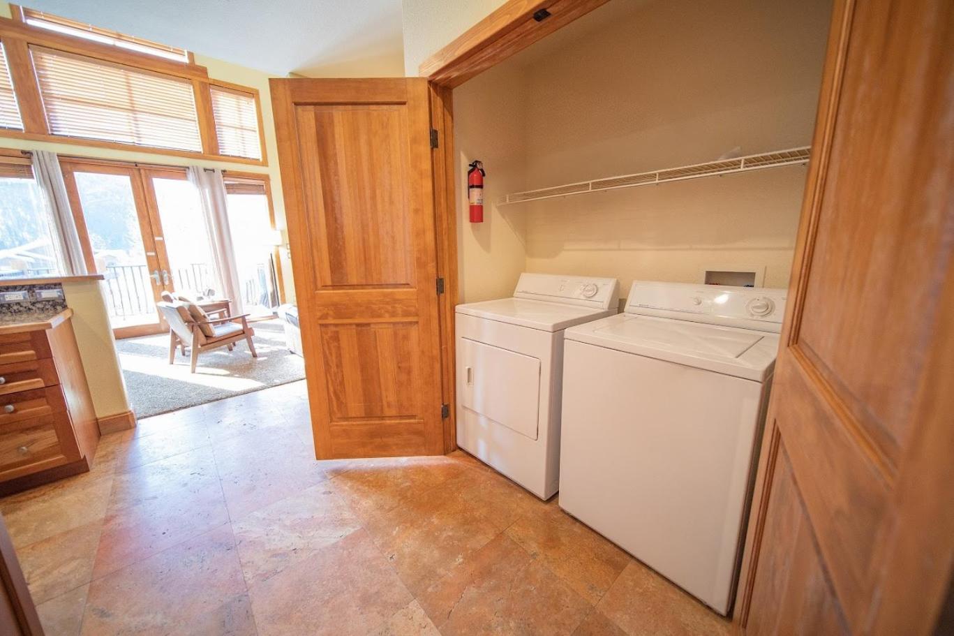 Antlers Gulch 303 By Summitcove Lodging Keystone Esterno foto